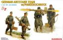 --Dragon-Panzerschrek et servants